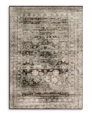 Loloi Anastasia Af-03 Runner Area Rug, 2'7 x 12'