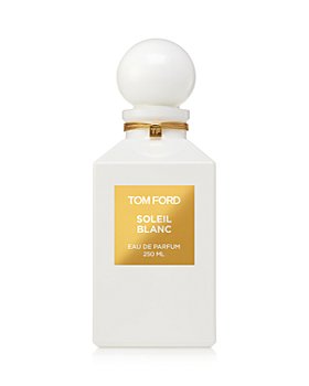 Tom Ford - Soleil Blanc Eau de Parfum