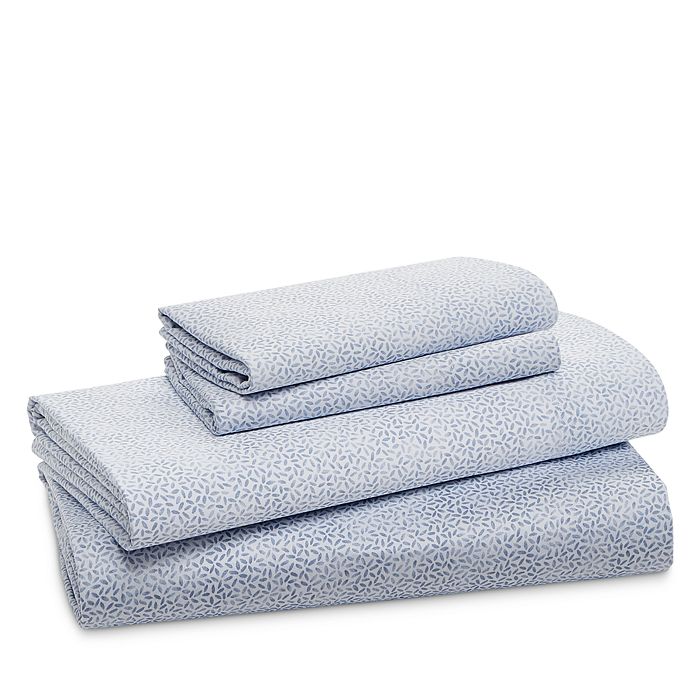Sky Eliza Sheet Set, Full 100 Exclusive Bloomingdale's