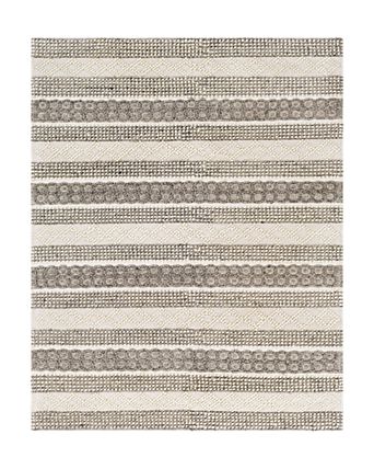 Farmhouse Neutrals FLS-2301 Rug Collection