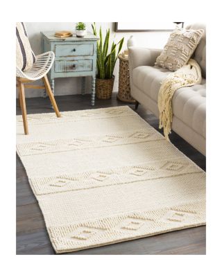 Farmhouse Neutrals FLS-2300 Rug Collection