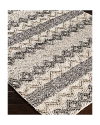 Farmhouse Neutrals FLS-2302 Rug Collection