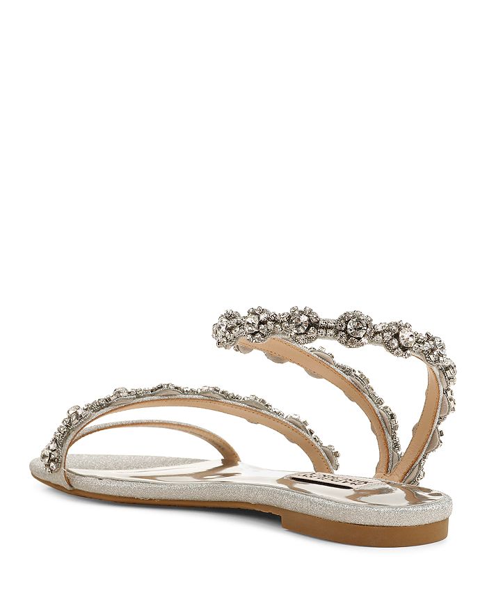 badgley mischka zia