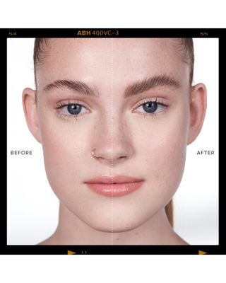 Highlighting Duo Pencil