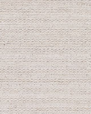 Kindred KDD-3001 Rug Collection