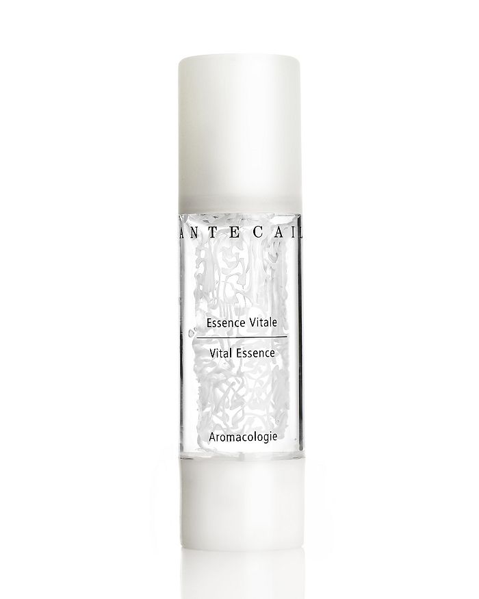 Chantecaille Vital Essence