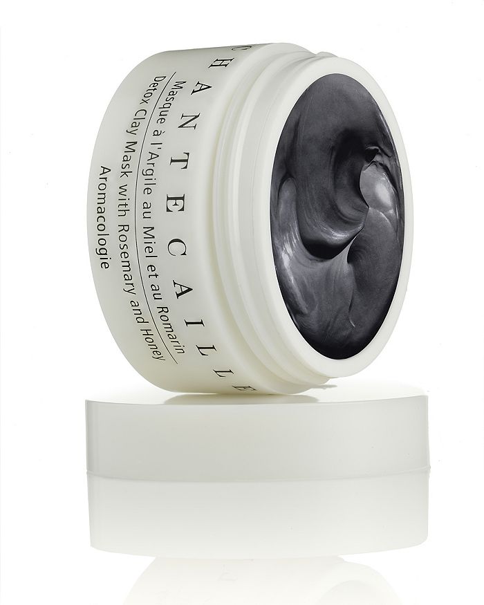 Chantecaille Detox Clay Mask | Bloomingdale's