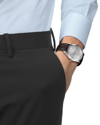 Gentleman Watch, 40mm