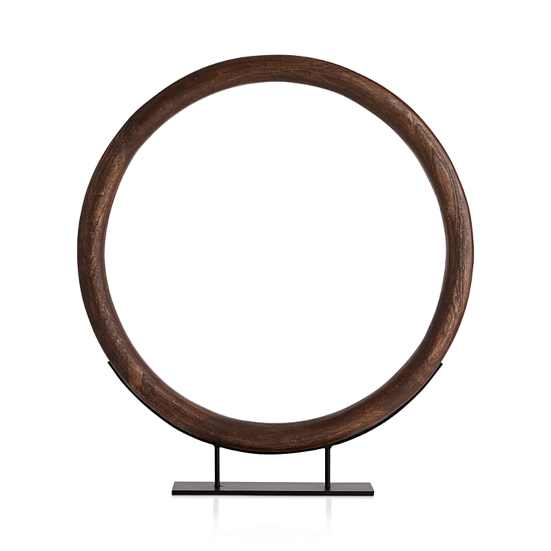 Arteriors Lesley Large Sculpture