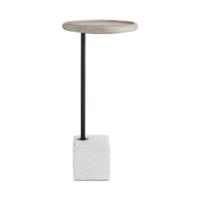 Davies Accent Table