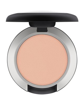 Powder Kiss Soft Matte Eye Shadow