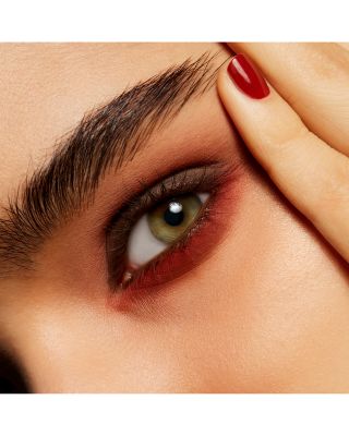 Powder Kiss Soft Matte Eye Shadow