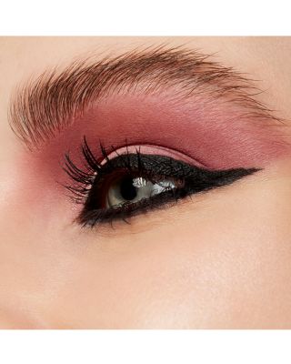 Powder Kiss Soft Matte Eye Shadow