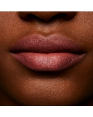 Powder Kiss Liquid Lipcolour