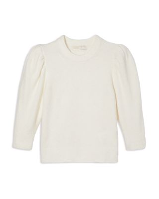 michael kors womens sweaters