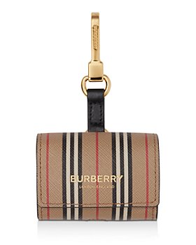 Accessories & Cases Burberry & Accessories -