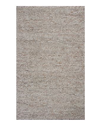 Cortico Horizons Rug Collection