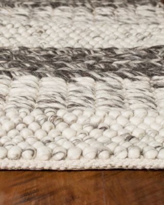 Cortico Landscape Rug Collection