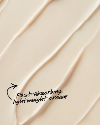 Super Multi-Corrective Anti-Aging Face and Neck Cream 1.7 oz.