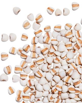 Vital Perfection Uplifting &amp; Firming Express Eye Mask