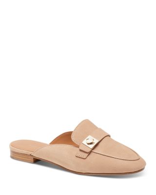 kate spade mules