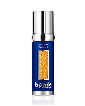 La Prairie - Skin Caviar Liquid Lift 1.7 oz.