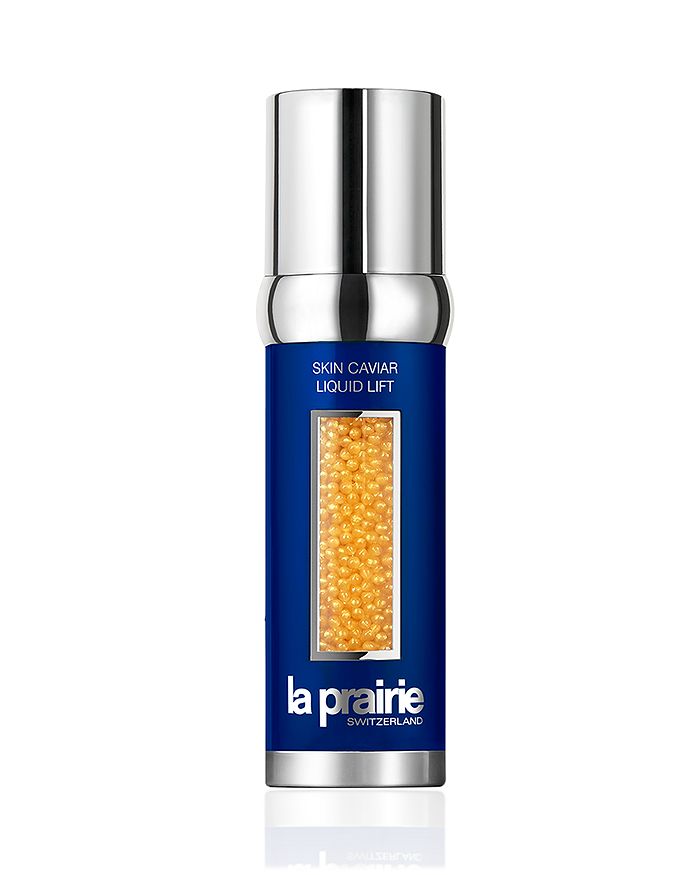 La Prairie Skin Caviar Liquid Lift 1.7 oz.