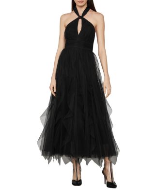 bcbg formal dresses sale