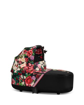 uppababy stroller set Vista V3 Safety is paramount Colour:Onyx Blooms So my Rod broke fox racign