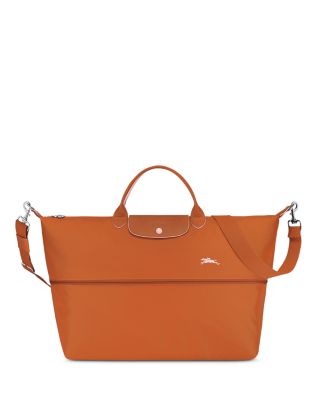 Longchamp Sale - Bloomingdale's