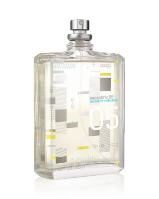 Escentric Molecules - Escentric 05 Eau de Toilette 3.4 oz.