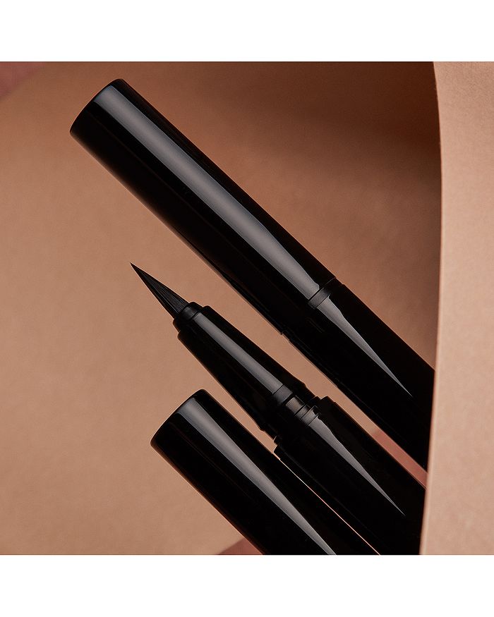 Shop Anastasia Beverly Hills Micro-stroking Detailing Brow Pen In Soft Brown