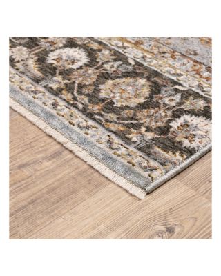 Oriental Weavers Maharaja 660J Area Rug Collection