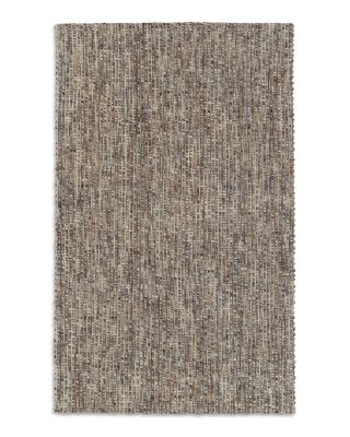 Bondi BD1 Rug Collection