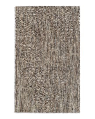 Dalyn Rug Company Bondi BD1 Area Rug, 3'6