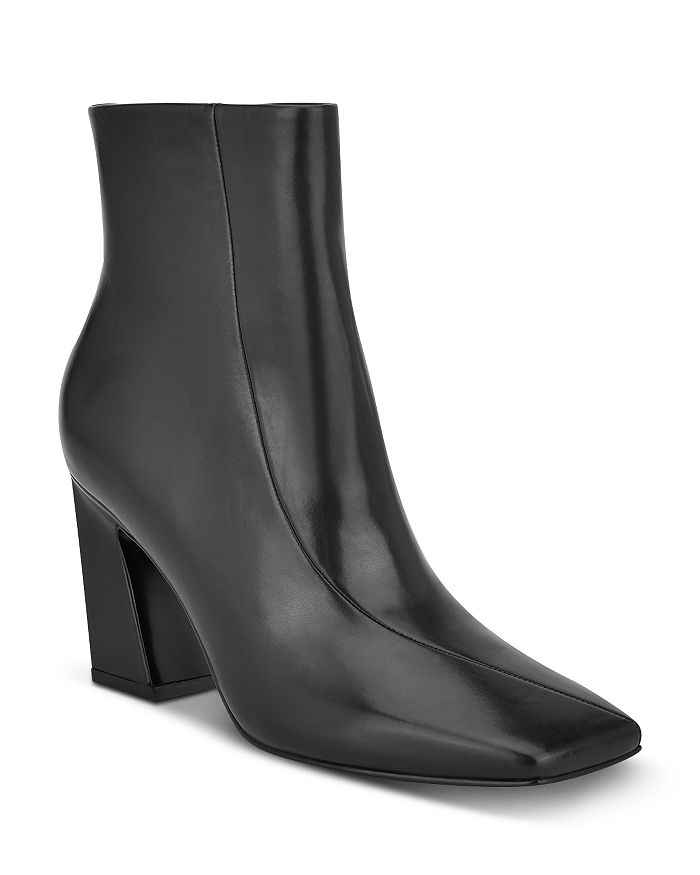 Sigerson morrison winter boots top
