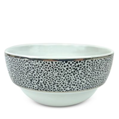 Panthera 5.5" Bowl