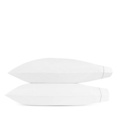 Bergamo Sheet Collection