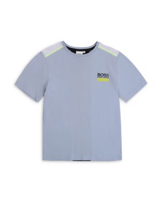 hugo boss boy clothes sale