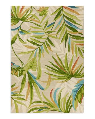Kas Harbor Playa Area Rug, 2' x 3'