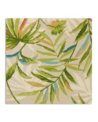 Harbor Playa Area Rug Collection