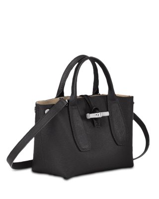 bloomingdales longchamp sale