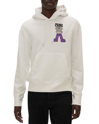 comme des garcons bloomingdales
