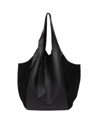 rag and bone tote bag