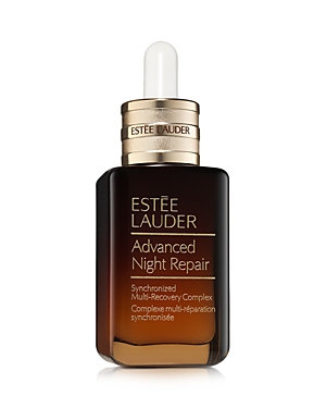 Shop Estée Lauder Advanced Night Repair Synchronized Multi-recovery Complex Serum 3.9 Oz.