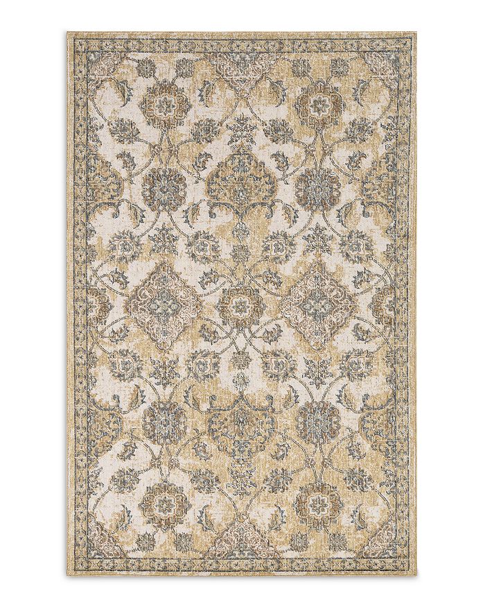 KAS Ria Sofia Area Rug Collection | Bloomingdale's