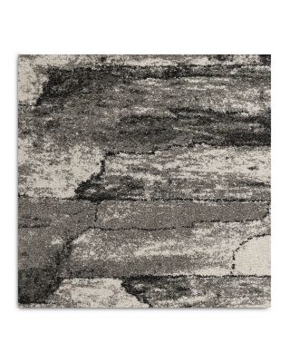 Landscapes Highlights Rug Collection