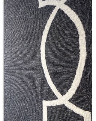 Libby Langdon Hamptons Madison Rug Collection