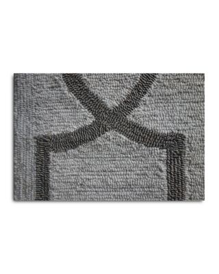 Libby Langdon Hamptons Madison Rug Collection