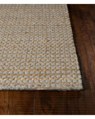 Mason 391 Area Rug, 6'6" x 9'6"